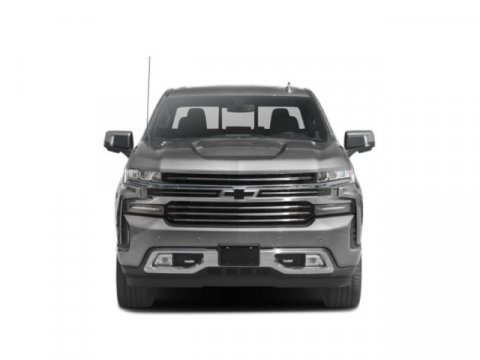 Used 2019 Chevrolet Silverado 1500 High Country image 7