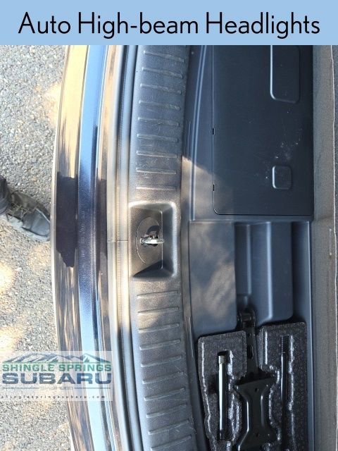 Used 2023 Kia Sorento SX Prestige image 15