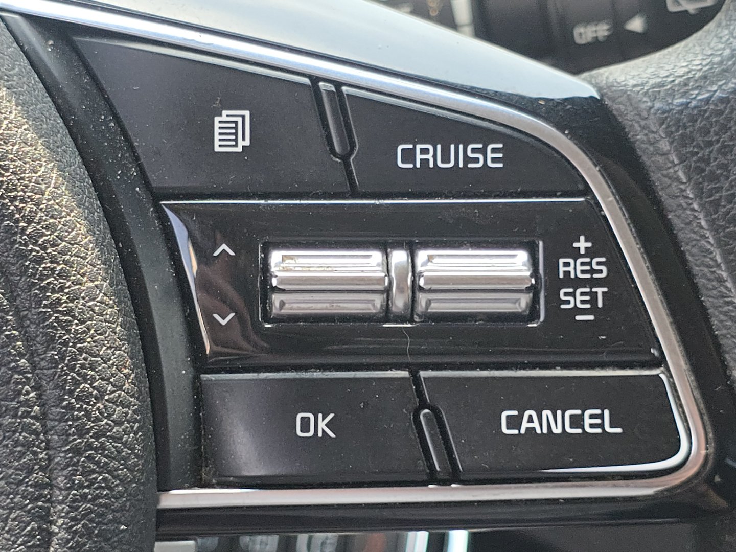 Used 2020 Kia Sportage LX AWD/4WD image 31