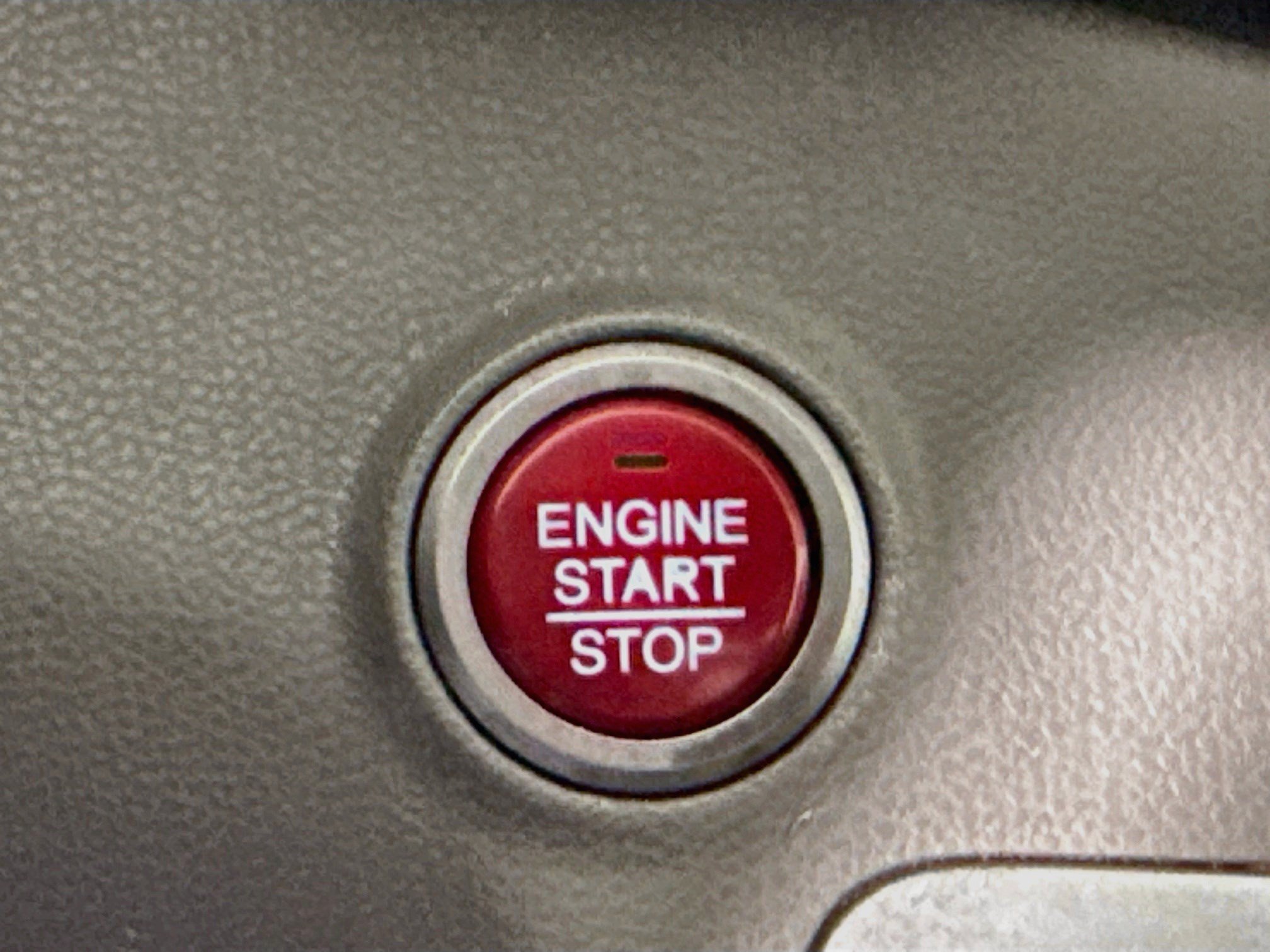 Used 2017 Honda Odyssey EX image 21