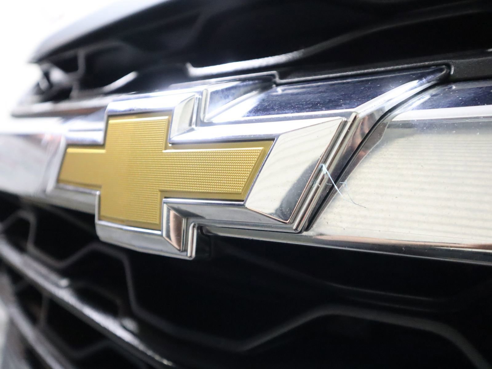 Used 2023 Chevrolet Blazer LT image 24