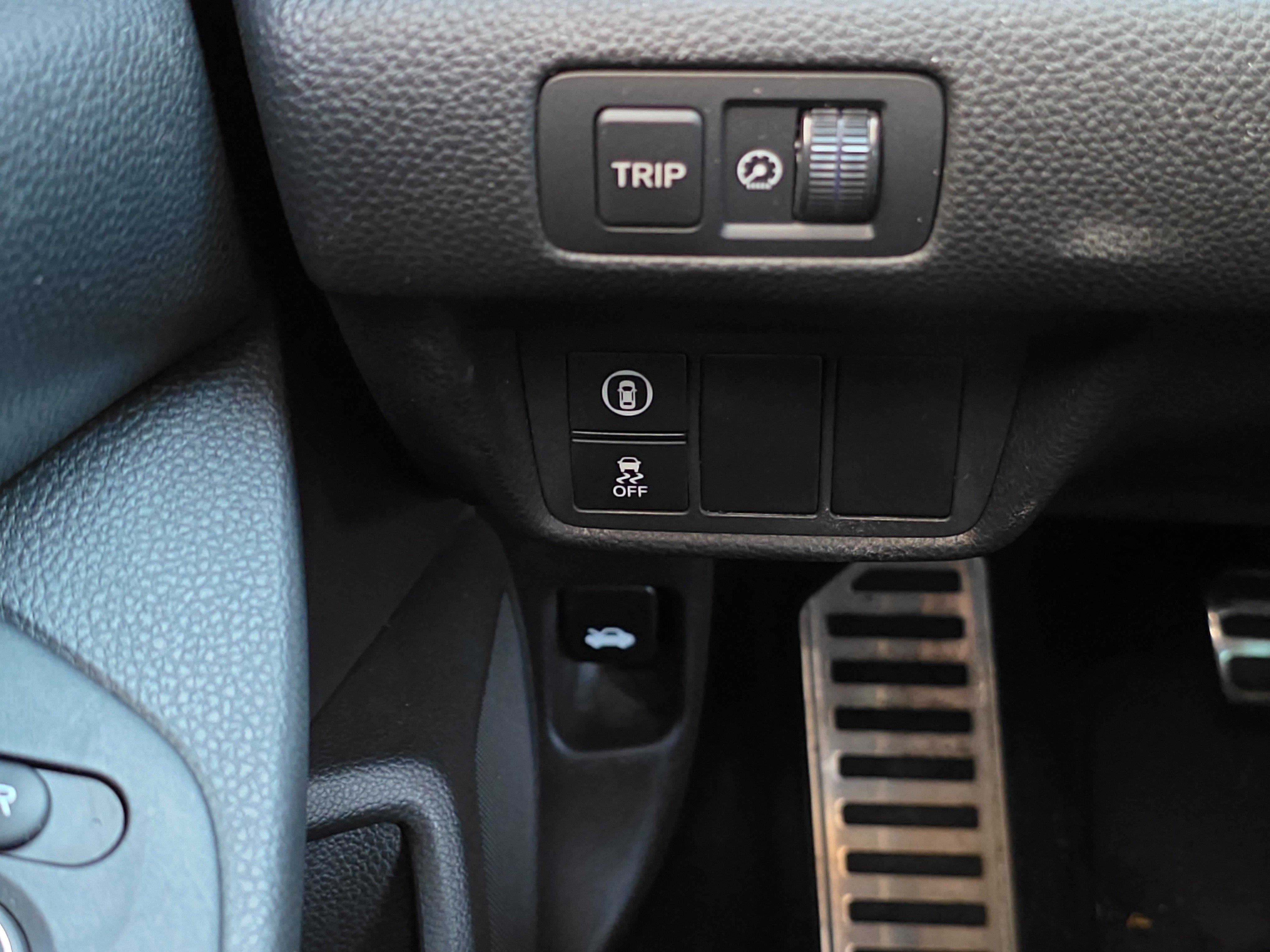 Used 2018 Honda Accord Sport image 24