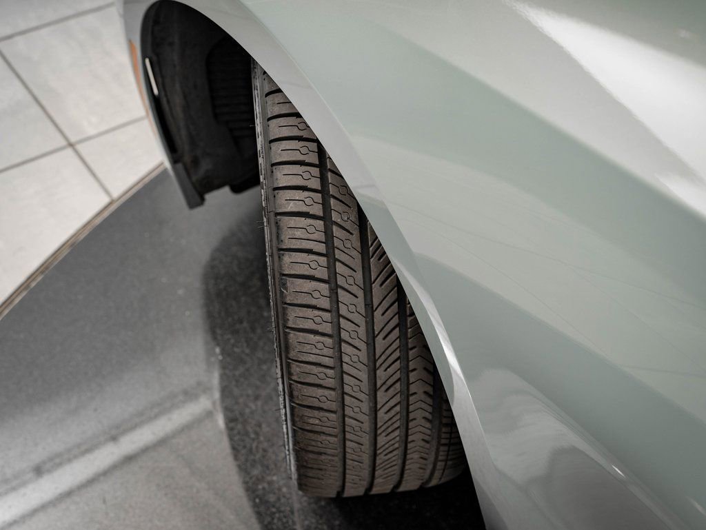 Used 2023 BMW M340i xDrive w/ Premium Package image 41