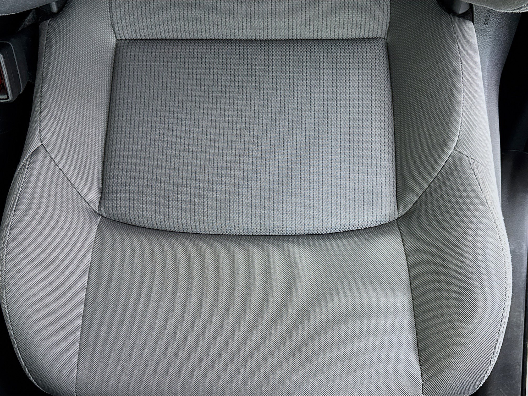 Certified 2024 Toyota Venza LE AWD/4WD image 18