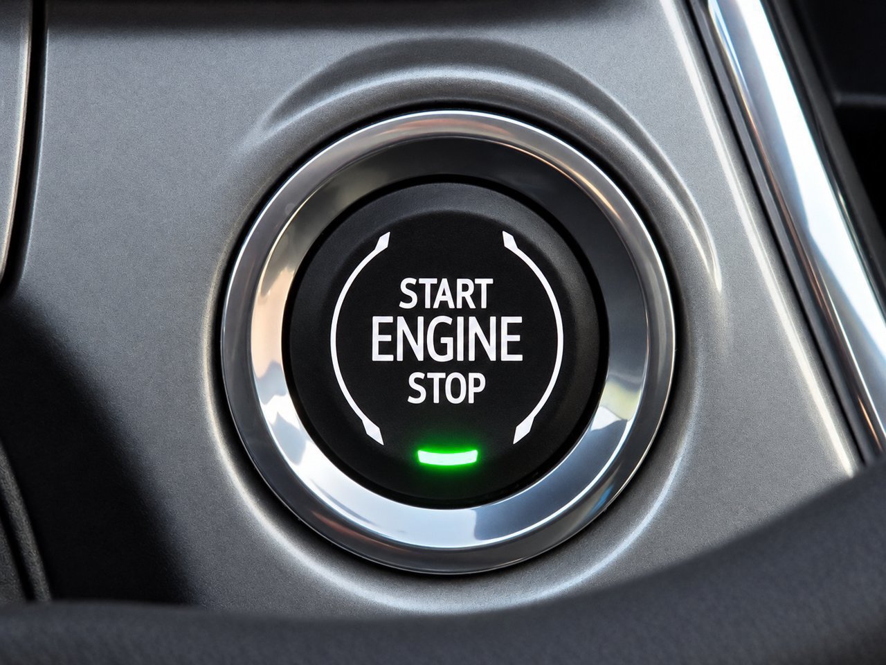 Certified 2024 Chevrolet Trax LT FWD image 20