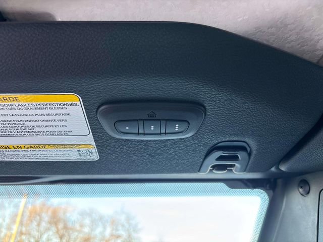 New 2026 Jeep Gladiator Sport image 10