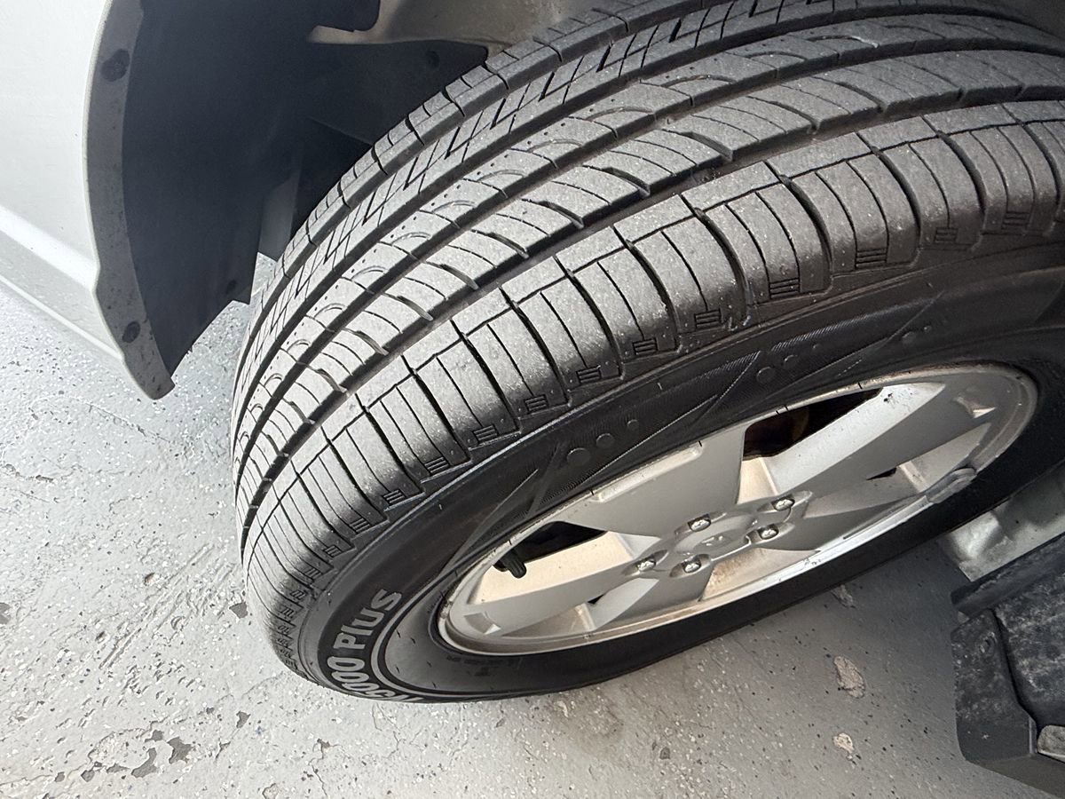 Used 2006 Chevrolet Monte Carlo LS FWD image 23