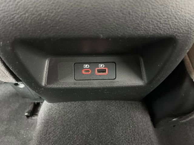 Used 2025 Nissan Altima 2.5 SV image 44