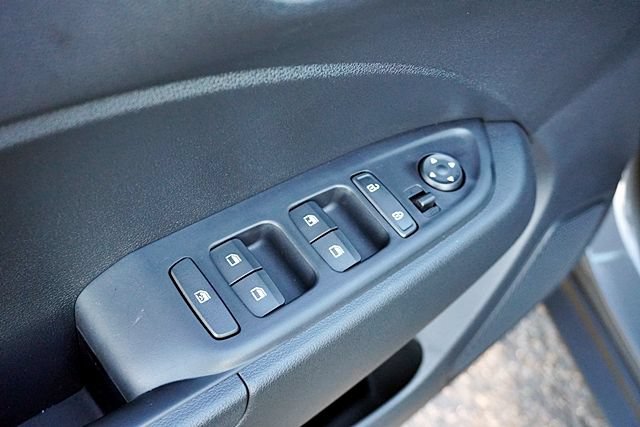 New 2026 Hyundai Venue SE FWD image 26