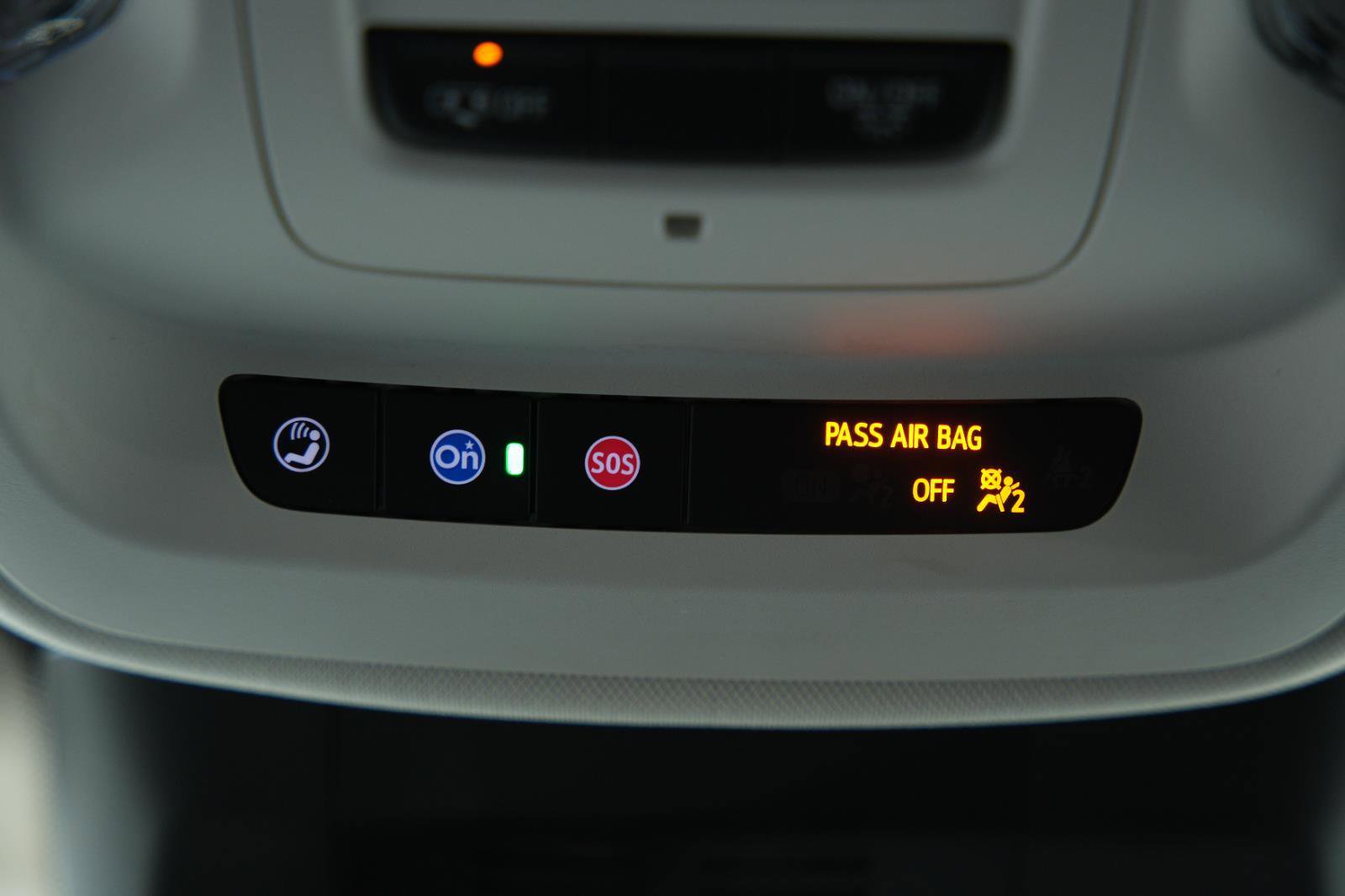 New 2026 Buick Envision Avenir image 39