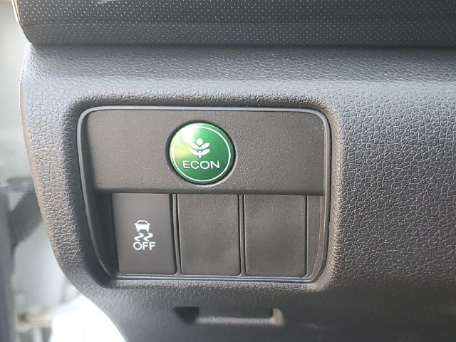 Used 2014 Honda Accord Sport image 19