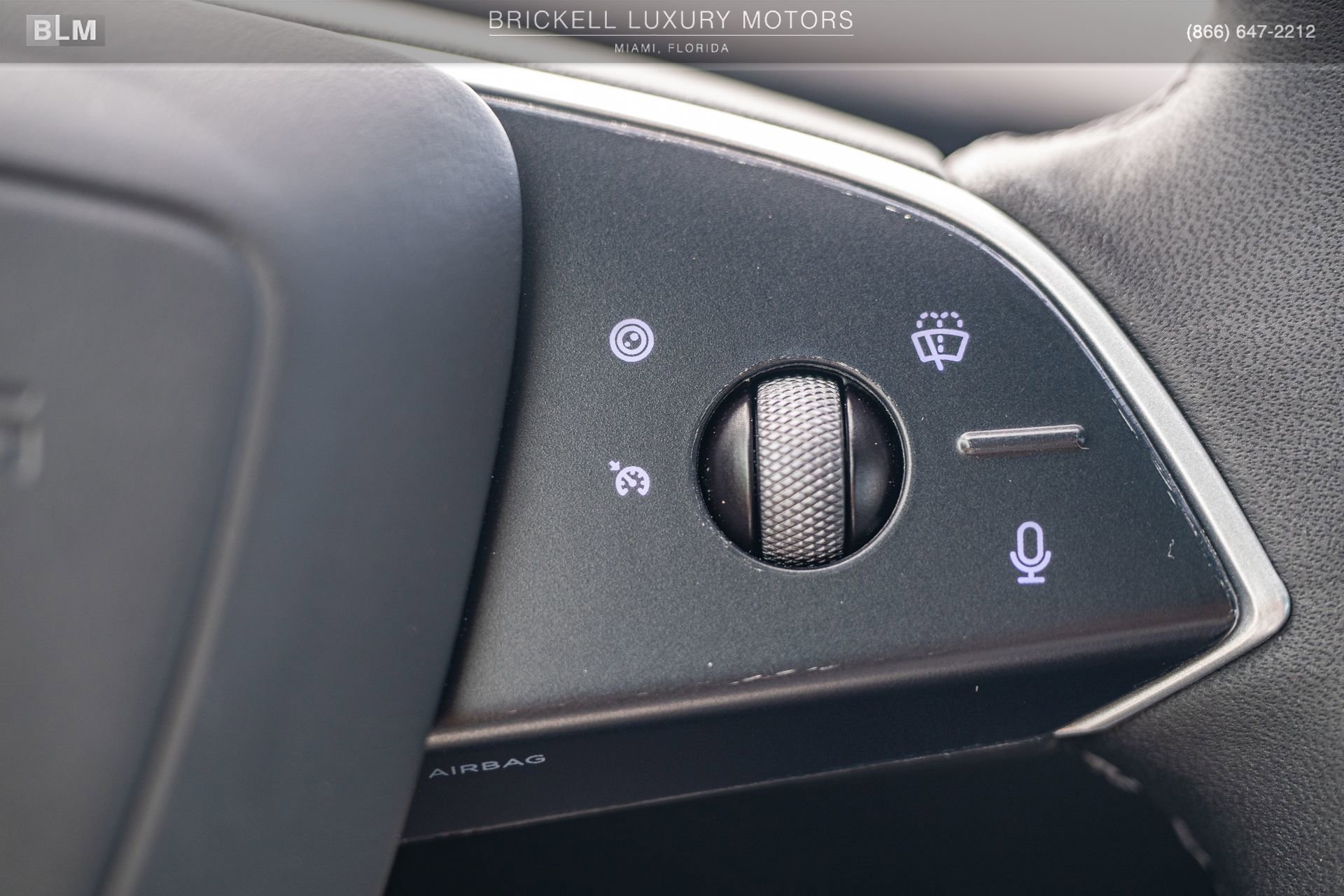 Used 2024 Tesla Model 3 Standard Range RWD image 30
