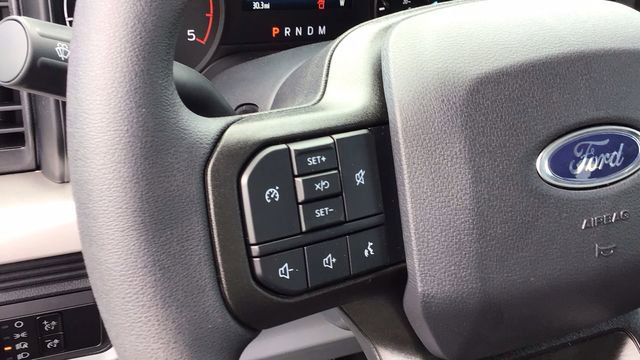 New 2026 Ford F250 XL image 17