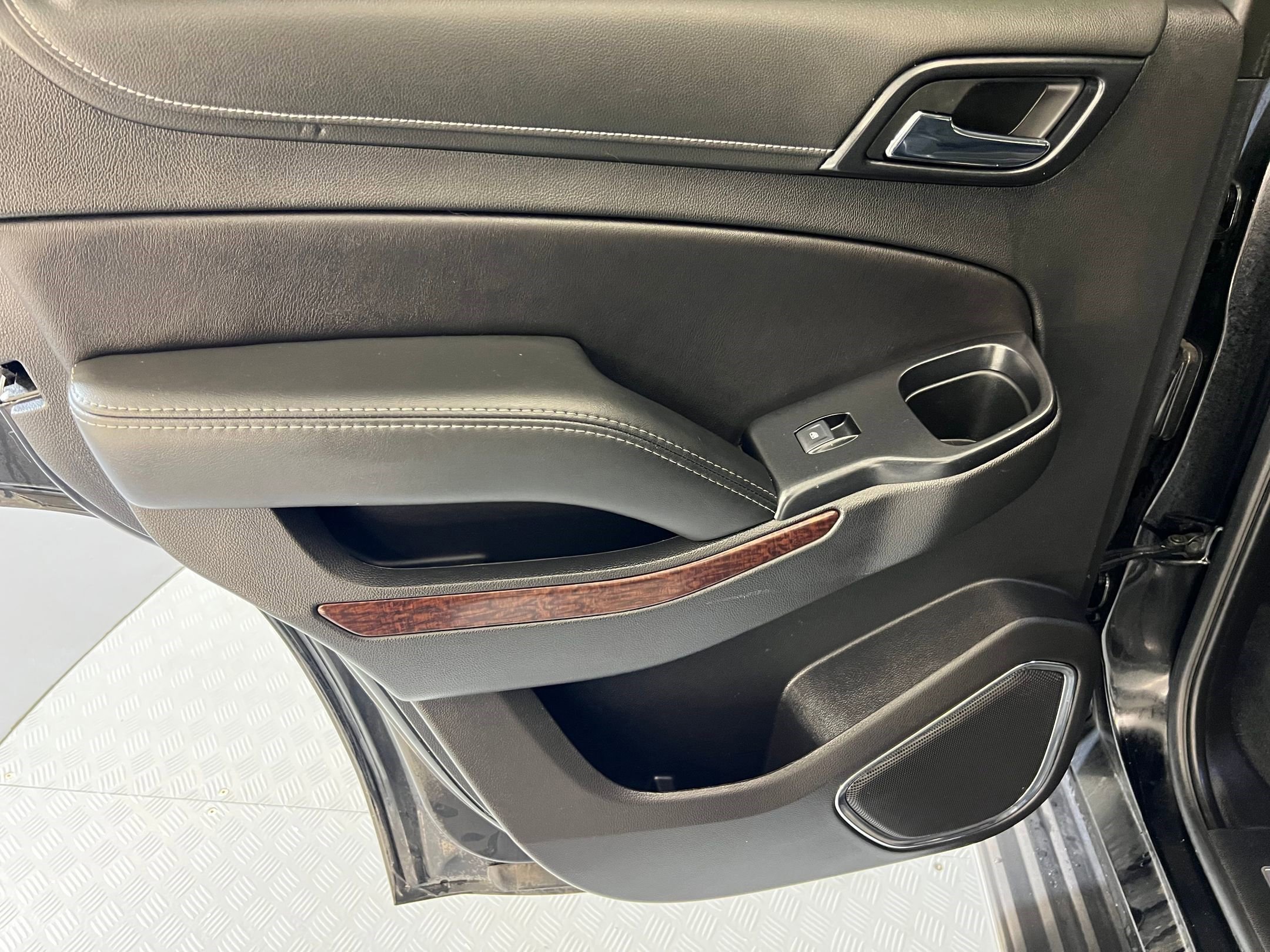 Used 2020 GMC Yukon SLT w/ Value Plus Edition image 21