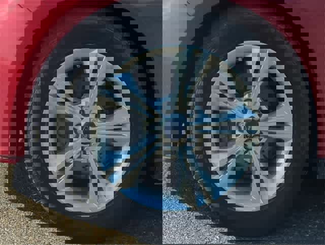 Used 2013 Ford Focus SE image 14