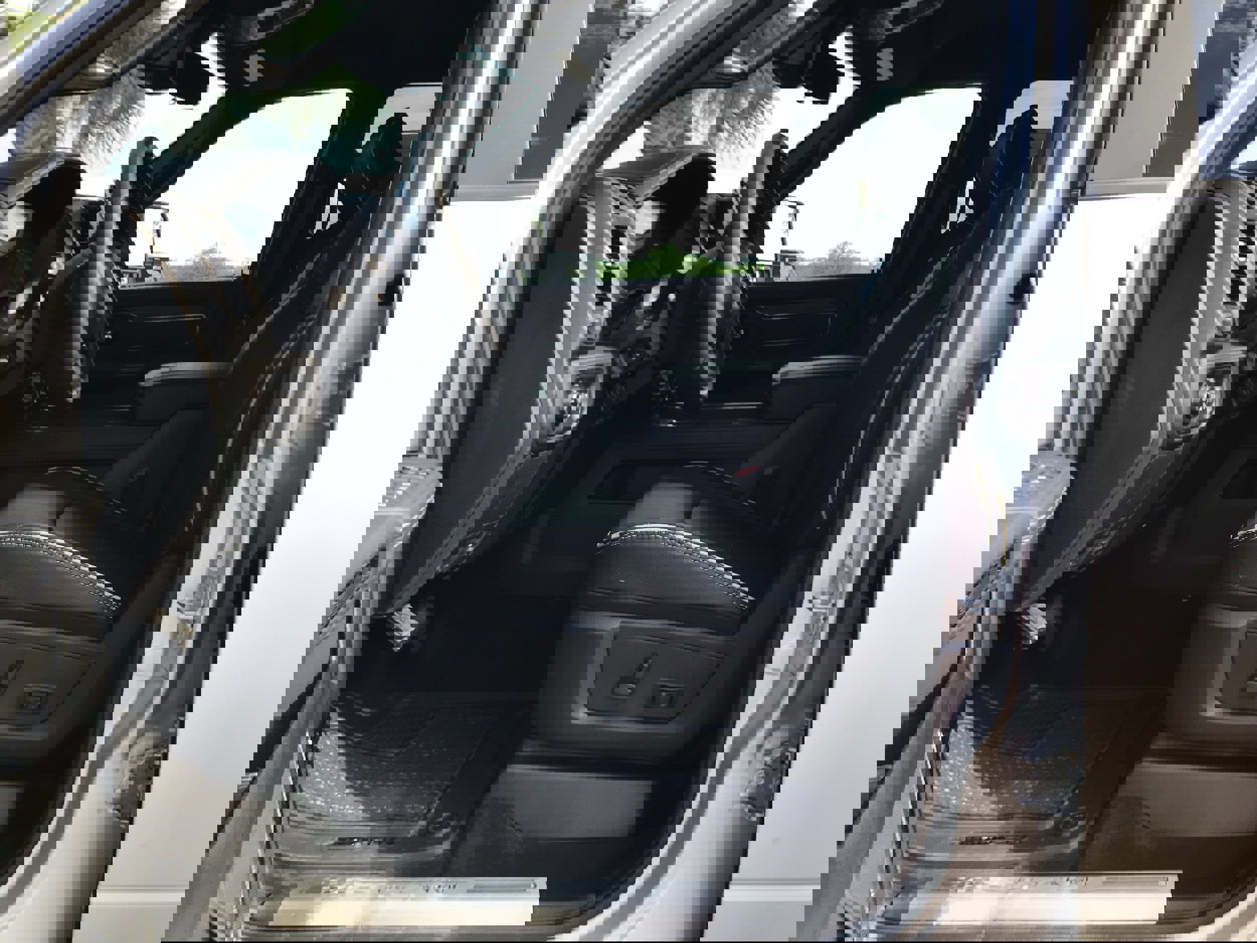 New 2026 RAM 3500 Limited image 14