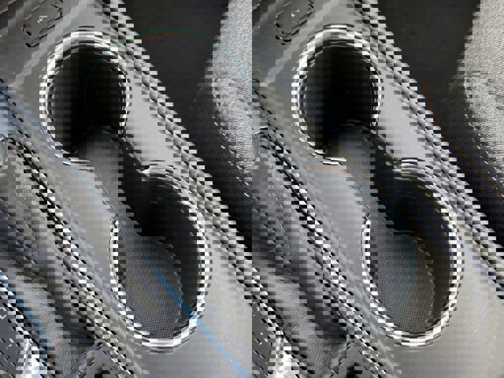 Used 2024 Chevrolet Equinox LT image 27