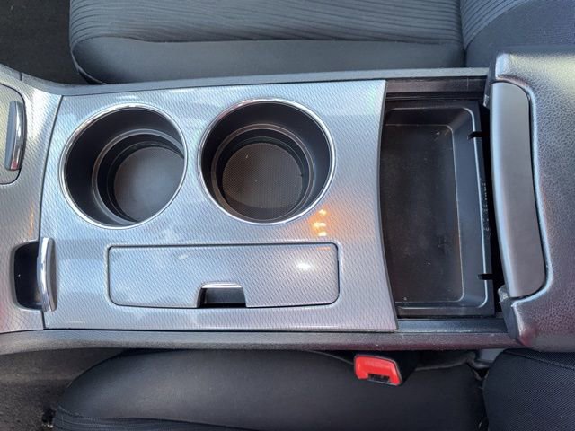 Used 2013 Toyota Venza LE image 15