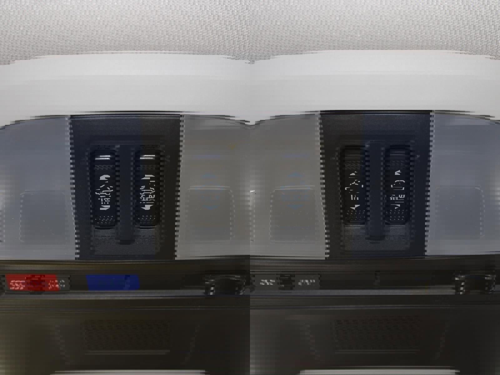 New 2026 Subaru Crosstrek 2.0i Premium image 12