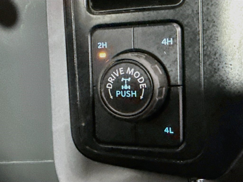 Used 2024 Ford F150 XLT w/ Mobile Office Package AWD/4WD image 39