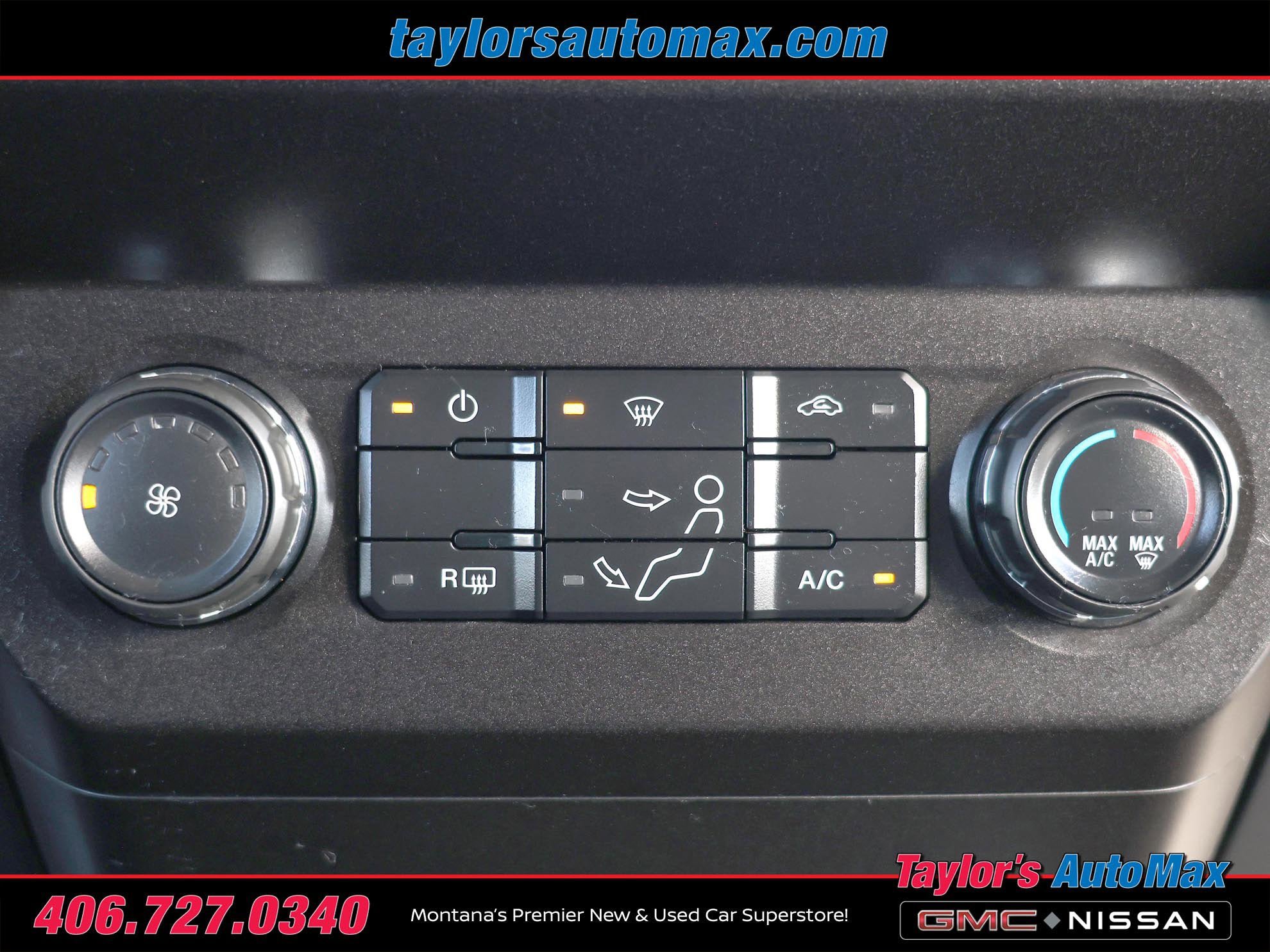 Used 2022 Ford F350 XLT w/ XLT Value Package image 18