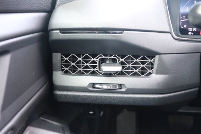 Used 2024 Honda Accord EX image 24