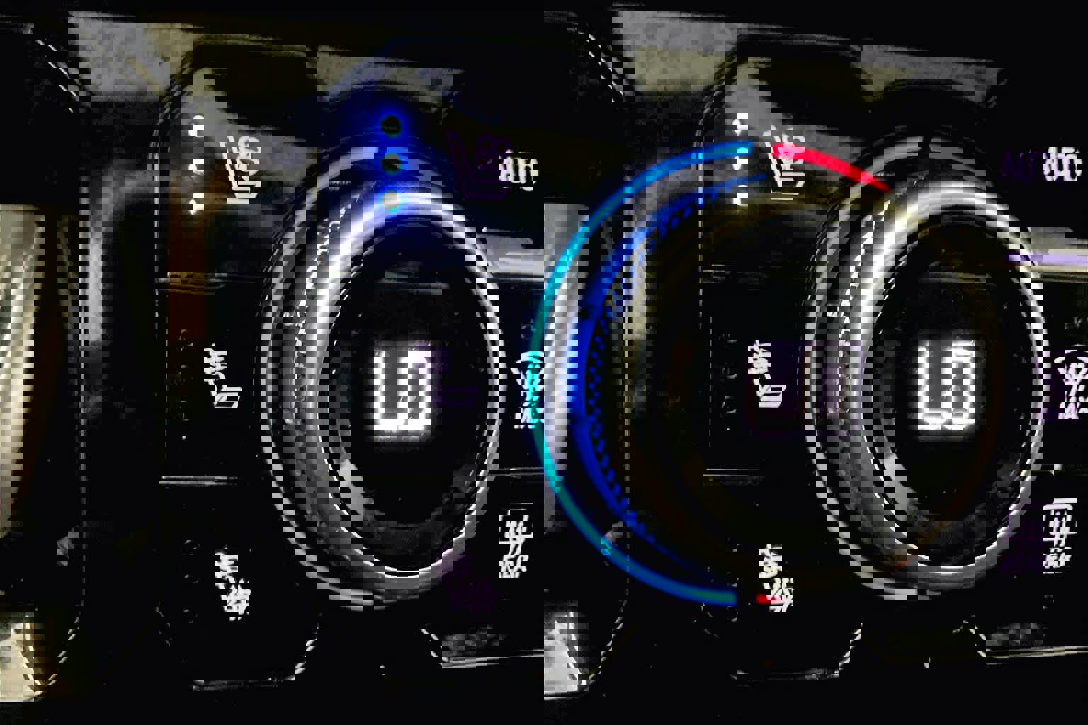 Certified 2024 GMC Sierra 2500 Denali Ultimate image 35