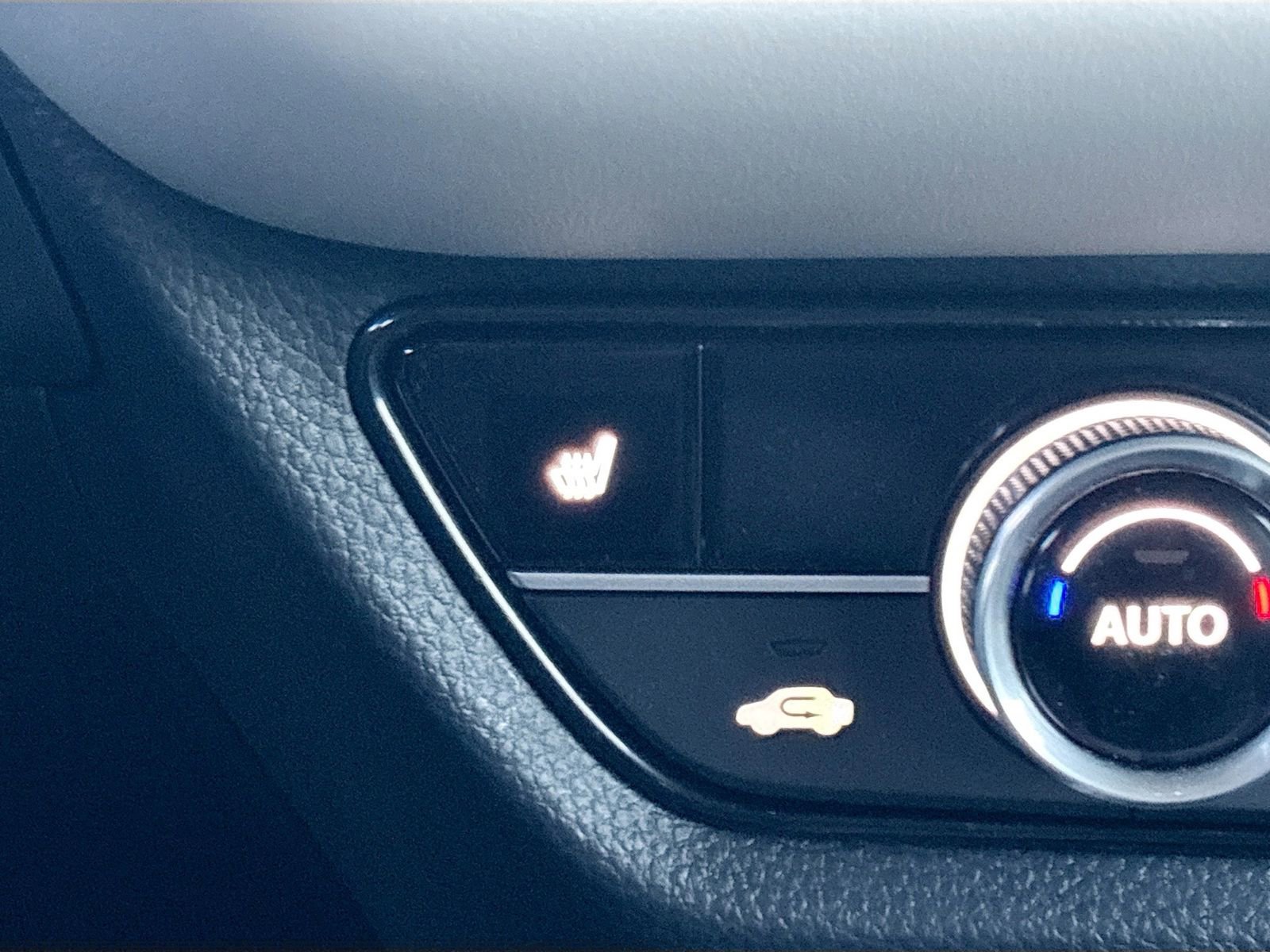 Used 2025 Honda HR-V EX-L image 20