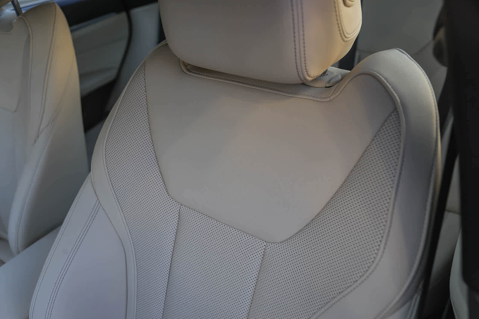 Certified 2025 BMW i4 M50 image 21