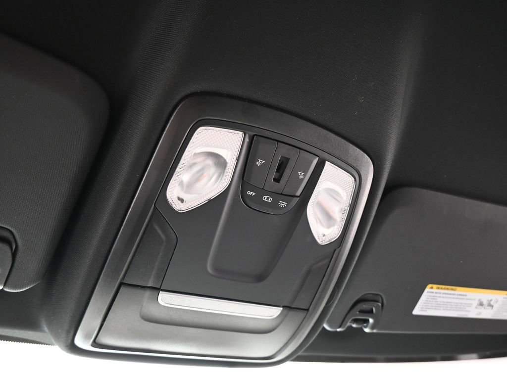 Used 2022 RAM 2500 Tradesman image 19