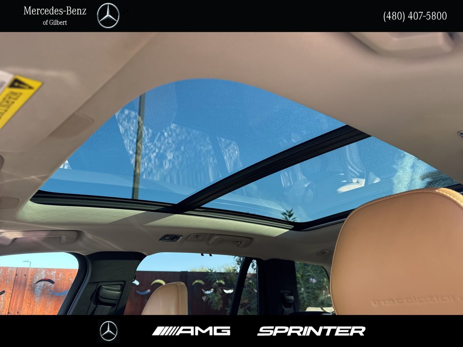 Used 2016 Volvo XC90 T6 Inscription image 17