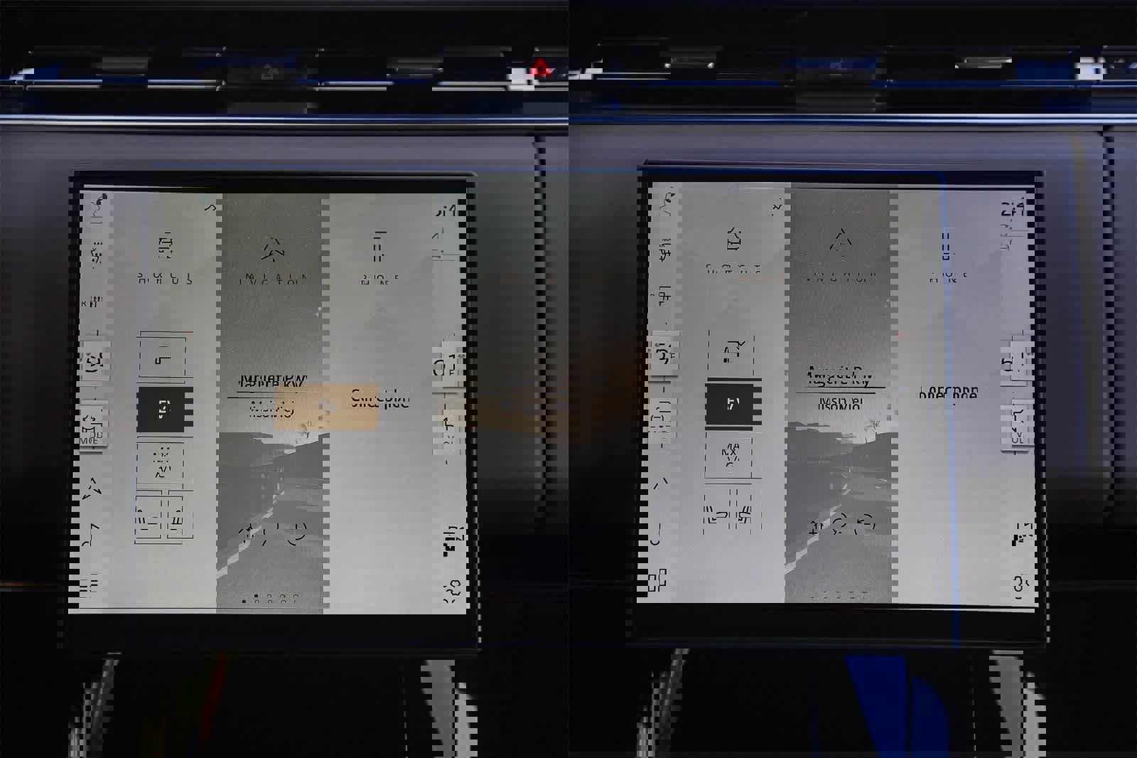 New 2026 Land Rover Range Rover Sport Dynamic SE image 13