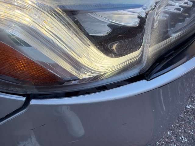 Used 2019 Honda Accord Sport image 20