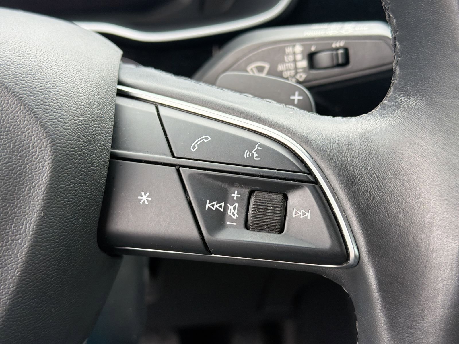 Used 2021 Audi Q3 2.0T Premium Plus w/ Premium Plus Package AWD/4WD image 31