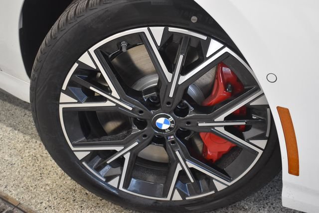 New 2026 BMW 228i xDrive w/ Premium Package AWD/4WD image 30