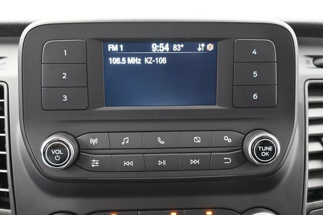 Used 2024 Ford Transit 350 RWD image 18