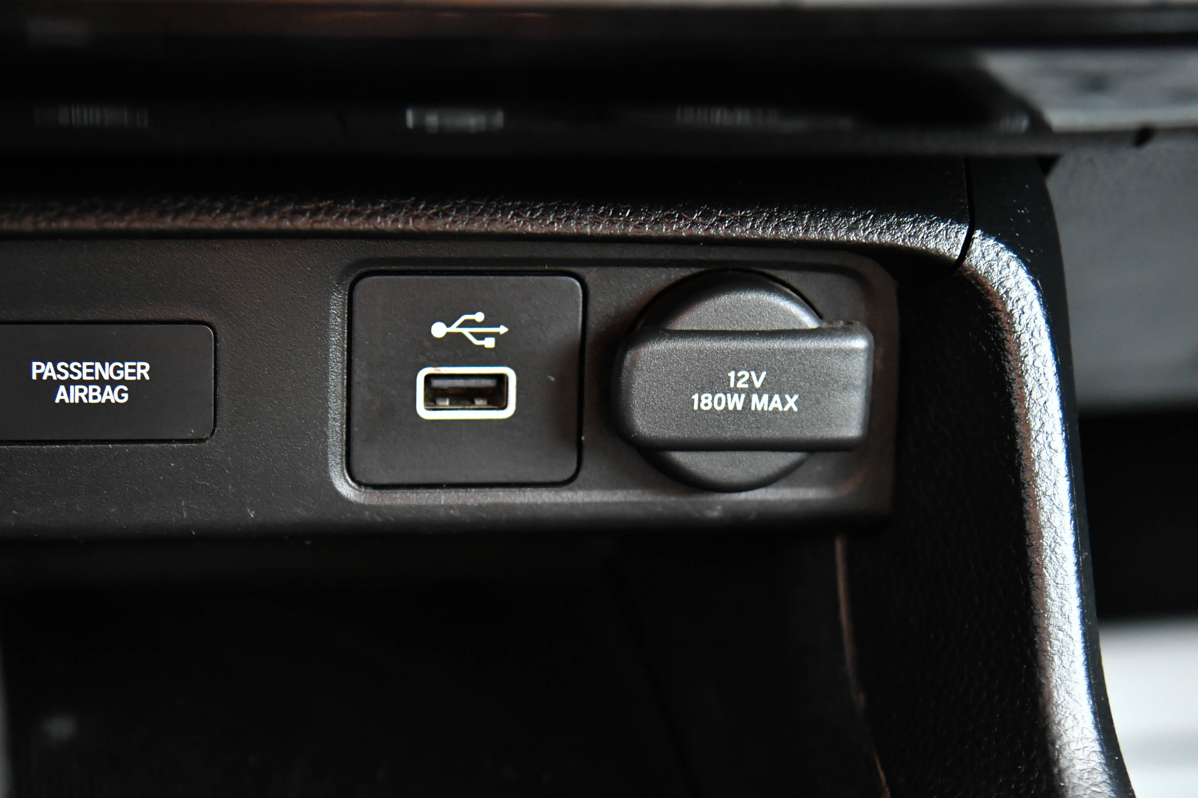 Used 2023 Honda Civic Sport image 23