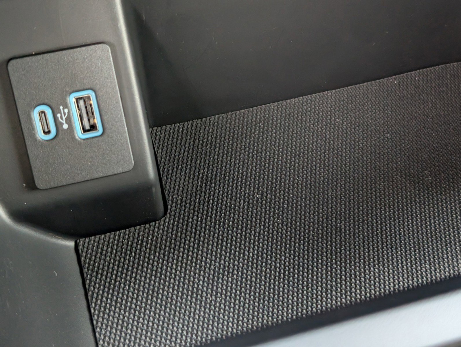 New 2024 Ford F150 Lightning XLT w/ Max Trailer Tow Package AWD/4WD image 19