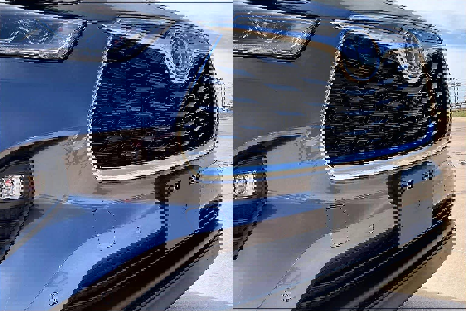 Used 2025 Toyota Highlander Limited image 28