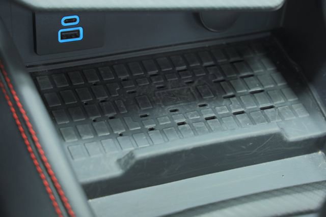 Used 2024 Ford Mustang GT Premium image 25