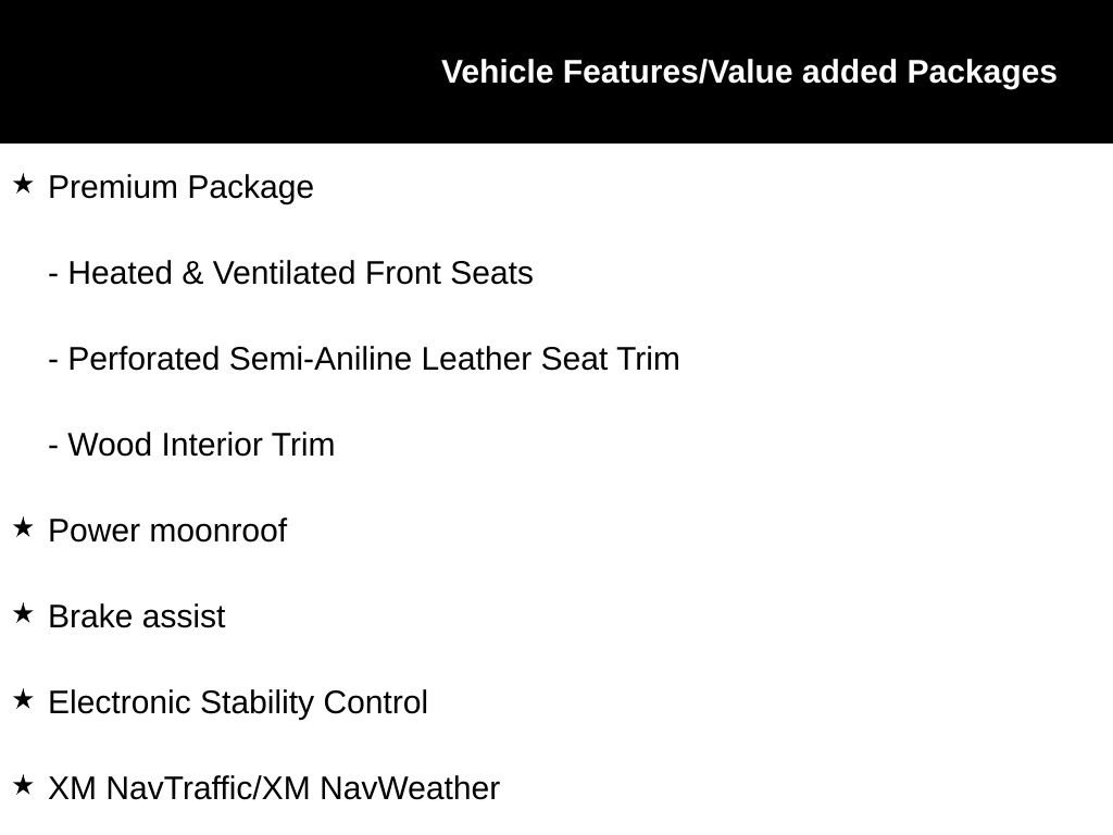 Used 2013 Lexus IS 250 w/ Premium Pkg Value Edition RWD image 7