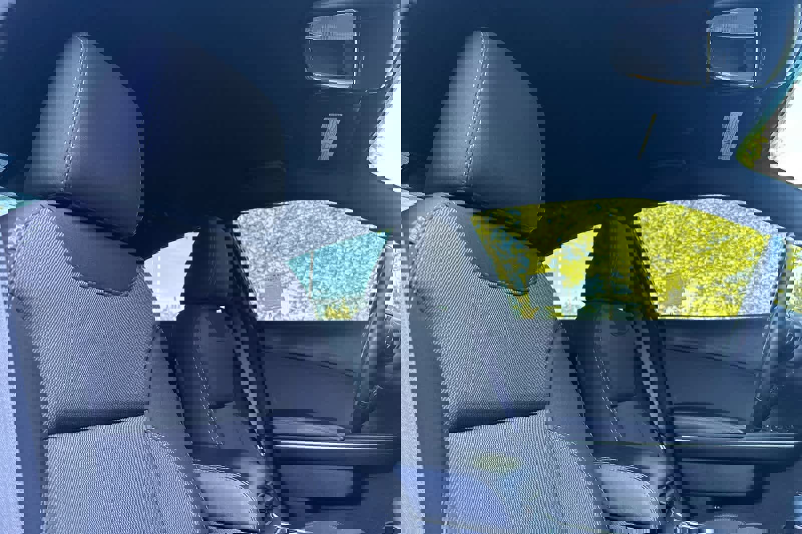 Used 2018 Dodge Charger SXT image 17