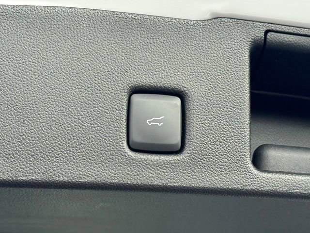 New 2026 Ford Escape Active image 6