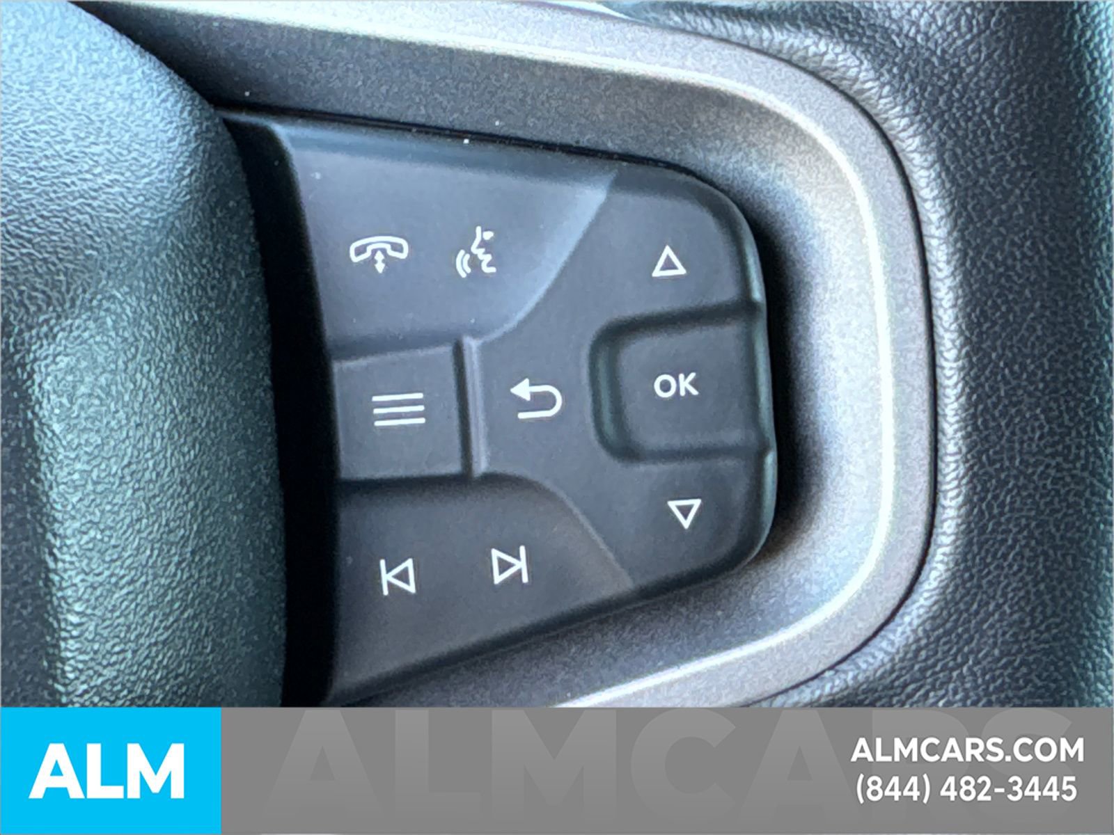 Certified 2023 Ford Bronco Outer Banks image 29