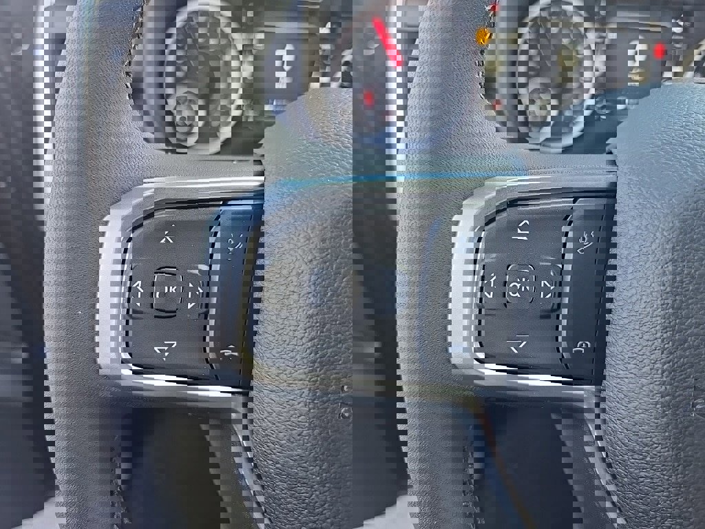 New 2026 RAM 2500 Big Horn image 24