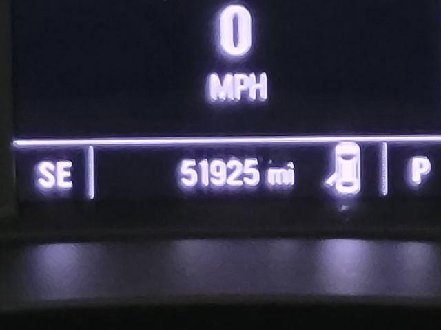 Used 2022 Chevrolet Malibu LS image 31