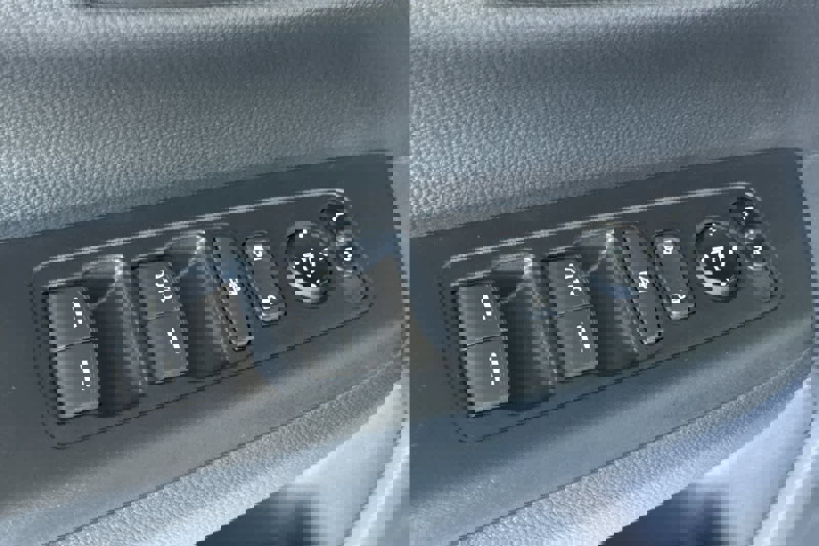 New 2026 Honda CR-V LX image 15