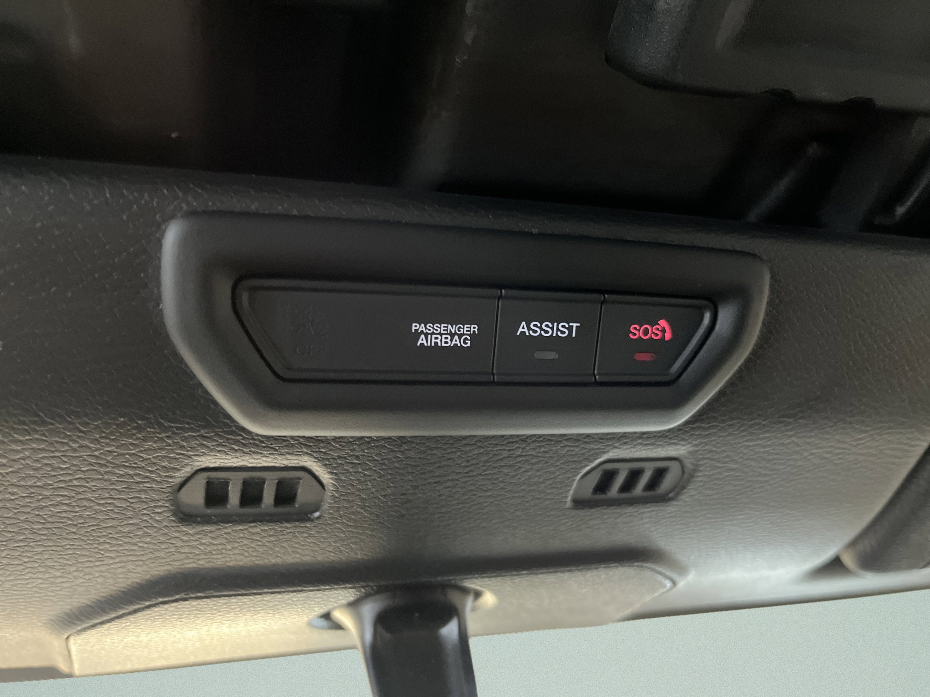 Used 2022 Jeep Wrangler Unlimited Sport image 29