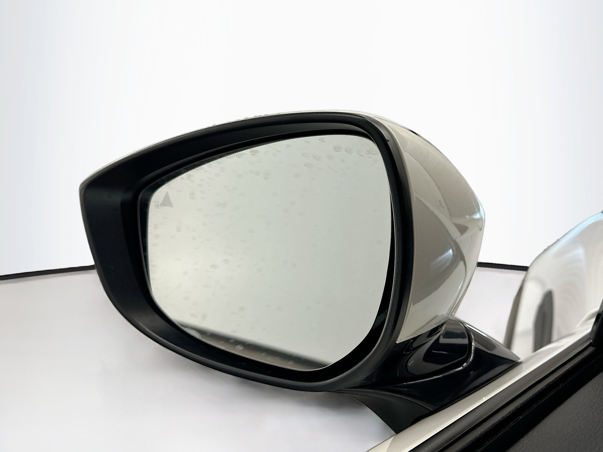 Used 2024 MAZDA CX-90 3.3 Turbo w/ Preferred Package image 16