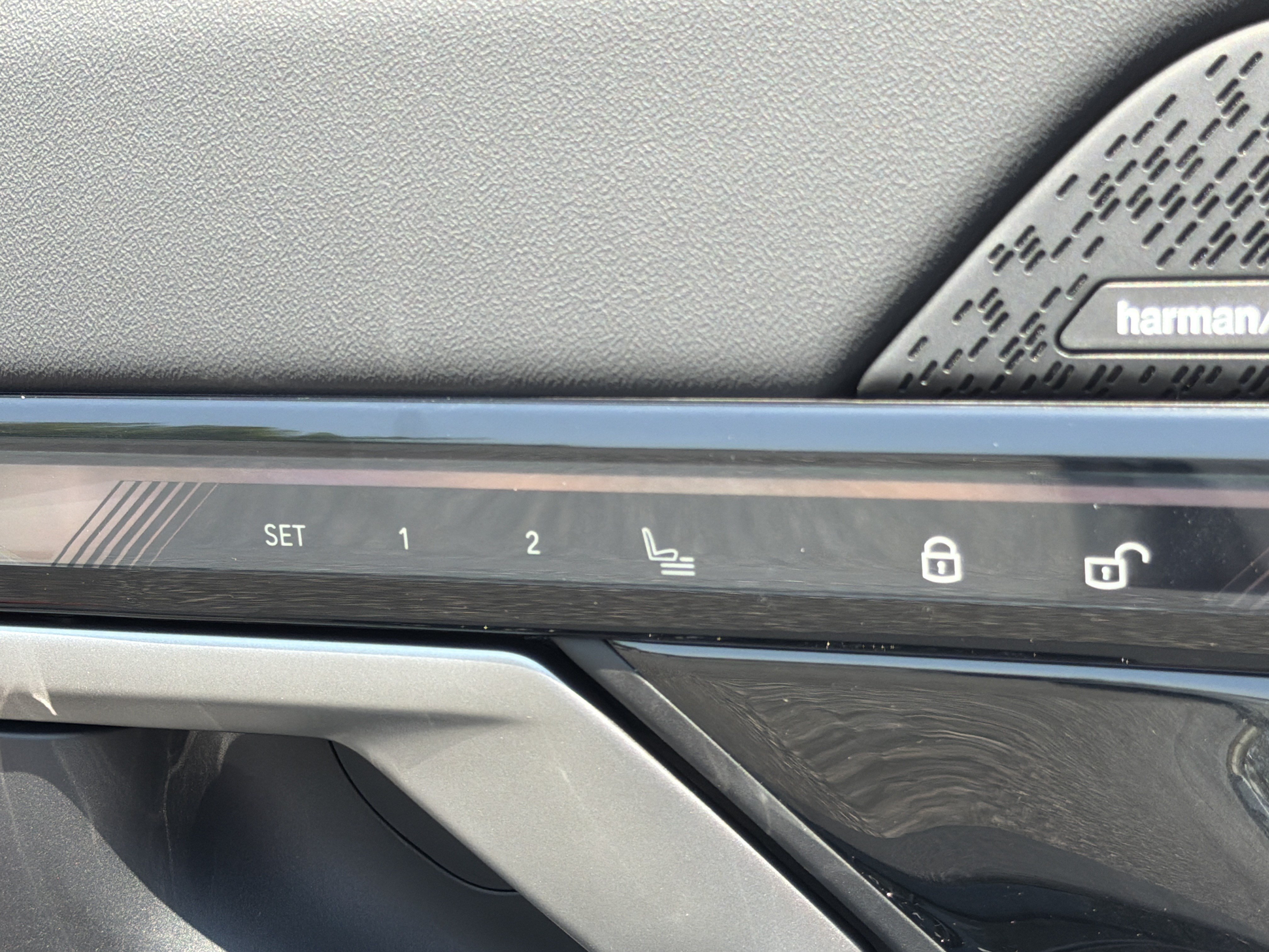 New 2027 BMW 530i w/ Premium Package RWD image 13
